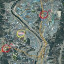 공세공인중개사사무소 이미지