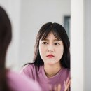 이가정의학과의원 이미지