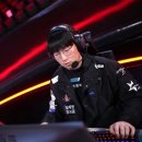 프린스안경원 이미지