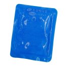 보성메디칼 이미지