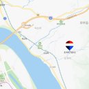 도곡15리 마을회관 이미지