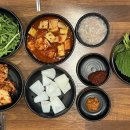 한뚝수육국밥 포승점 이미지