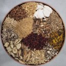 세동한의원 이미지