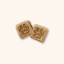 리틀포우 이미지