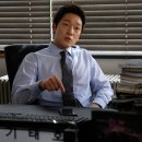 태호모터스 네이버블로그