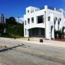 해넘이타운 이미지