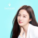엑세스 인셀덤