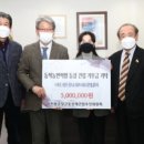 내장산골프&리조트 이미지