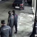 따뜻한카센터 이미지