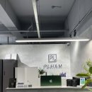 마전로 | 전주 효자동 하이레이어드컷펌 잘하는 곳 [플람헤어] 방문 후기+이준재 원장님 예약 후기