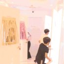 마음더하기음악학원 이미지