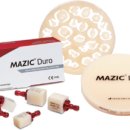 매직치과기공소 이미지