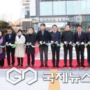 석수체육관 이미지