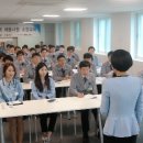 ㈜ 유니크김해5공장 | [지역우수기업소개] 자동차부품제조업체 (주)유니크 UNICK