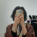 무궁한의원 | 진주 평거동 미용실 히피펌 맛집 #라트리헤어스파힐진주평거점