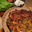 대동집 포항영일대점 이미지