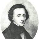 에코르피아노학원 이미지