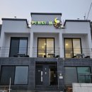 별빛나리펜션 이미지