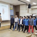 안면읍건강생활지원센터 이미지