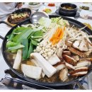 한버들농장 네이버블로그