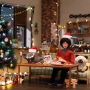 스튜디오콤마
