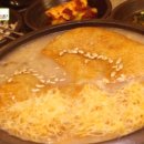 경동로(동) 이미지