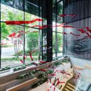 이편한호텔 이미지