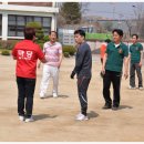 동탄초등학교 이미지