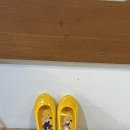 가마솥양푼이밥상 | [보문단지맛집] 주민들 몰려 먹는 한식 맛집 &lt;가마솥 양푼이 밥상&gt; 메뉴 추천 및 후기