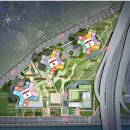 힐스테이트 이진베이시티 이미지