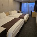 호텔나인 | [춘천]춘천 가성비 호텔 잭슨나인호텔 솔직후기 가격, 부대시설, 조식, 위치 소개