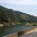 임계파출소 | 정선여행 2부