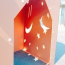 조은컴퍼니 이미지