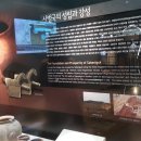 상주 금흔리 이부곡토성 네이버블로그