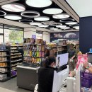 CU 신천올림픽점 이미지