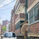 빌라 베란다 좌, 우 픽스( 고정) 창 /베란다 가운데 창 분합창 kcc140+로이유리 그린 시공 후기