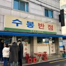 할타보카 이미지