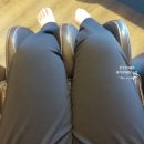 모텔 32일 이미지