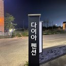 캘리포니아뜰
