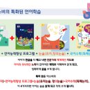 아소비 - 수원시 영통구 봉영로1517번길 30 | 아소비
