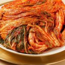 매직PC 연일점 | 다이소 5000원 스피커, IT 유튜버 극찬 후기 공개