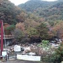 소막골야영장 이미지