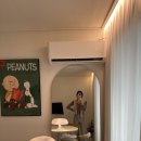 경주감성숙소 아눅 스테이 | 경주 감성 숙소 황오스테이 에어비앤비 가성비 내돈내산 솔직후기요!