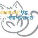 제왕세탁소 | 인천 청라 세탁소추천 완전 정복: 크리닝마스터 vs 명품세탁 넘버원, 누가 진짜 전문가일까?