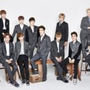 아이비클럽 이미지