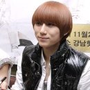 바가지 머리 이미지