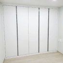 하례광장로 이미지