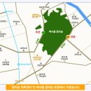 추억여행7080 이미지