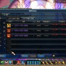 흥한