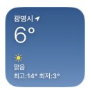 도연장칼국수 | #20(Little Bit Light, 그냥 그렇게)